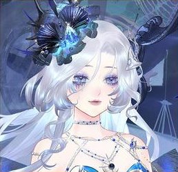 《盛世芳华》版本内容|「三生渡」特别限时活动预告