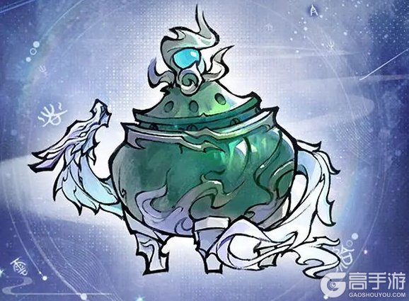 《遮天凡尘一叶》T0法宝推荐：最强攻击&辅助法宝推荐