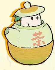 《桃源深处有人家》萝萝山粮仓守护攻略!出场胡萝&克制白萝详解!