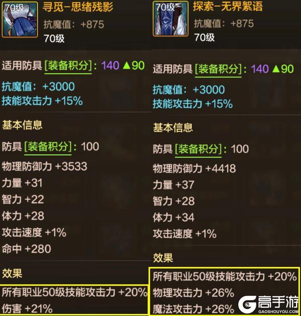 《地下城与勇士：起源》觉醒套装测评！1个觉醒毁天灭地！最强爆发！