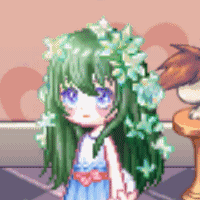 《永恒岛》版本前瞻丨11月新版本预告!万圣时装、职业优化重磅来袭!