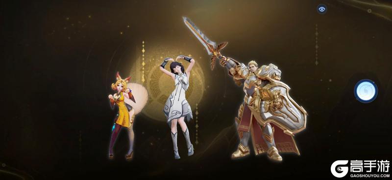 《王者荣耀》10月9日版本更新公告