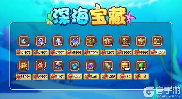 《放置奇兵》灵契解放拓展,来一起出发大冒险吧~