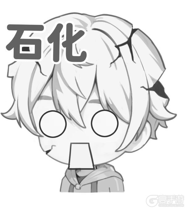 《气泡星球》提醒各位岛主，假期余额即将消耗殆尽