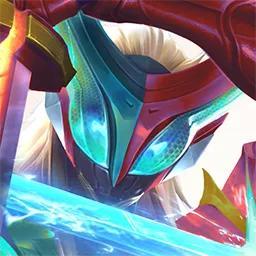 《金铲铲之战》本次更新将对「天下无双格斗大会」、「强音对决」进行平衡性调整