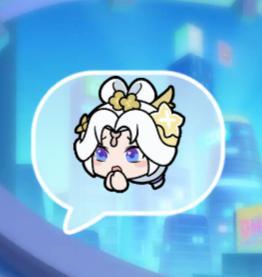 《逃跑吧!少年》上新啦-影之忍者-月下逢时装