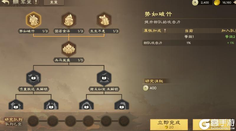 《偃武》S2开荒攻略:二赛季S2开荒流程全梳理!