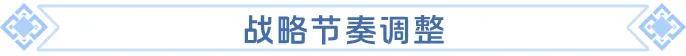 《龙石战争》「沙丘奇兵」再度来袭
