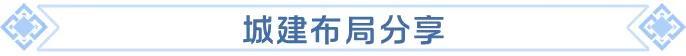 《龙石战争》「沙丘奇兵」再度来袭