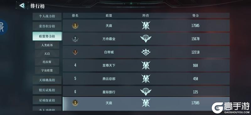 《群星纪元》高光战役丨实验室终局之战:宿敌巅峰对决,一锤定音