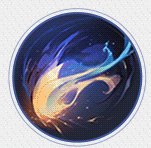 《三国志幻想大陆2:枭之歌》新武将攻略:荀彧技能定位详解!