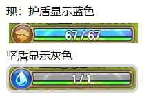 《西普大陆》版本前瞻| 第十二期通行证上线,交响纪元更新