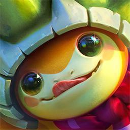 《金铲铲之战》本次更新将对「天下无双格斗大会」、「强音对决」进行平衡性调整