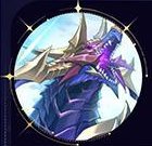 《奥奇传说》版本前瞻 | 终灭新生