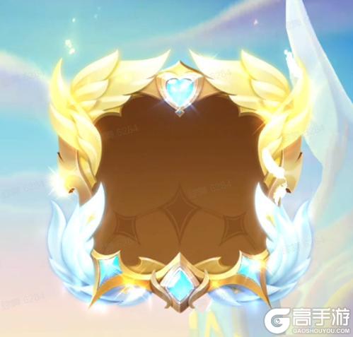 《逃跑吧!少年》上新预告-寻迹极光升级版