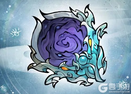 《遮天凡尘一叶》T0法宝推荐