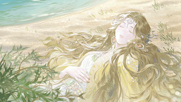 《一梦江湖》 “桃花源”最全游玩指南
