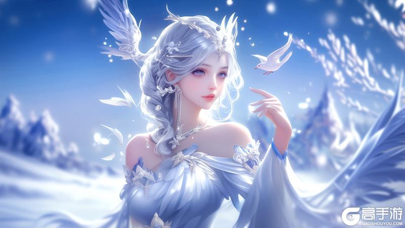 《诸世王者》金仙289服：王者降临！