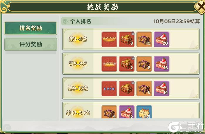 《热血江湖归来》五绝试炼组队副本开启！红色神宠碎片+限定称号等你拿！
