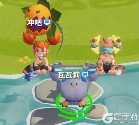 《野蛮人大作战2》10月15日不停服更新公告