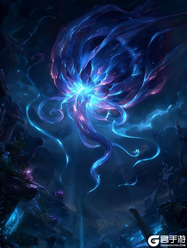 《狼人对决》赛季前瞻︱海裔伙伴最终汇总!