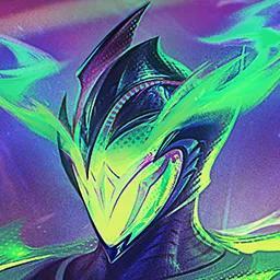 《金铲铲之战》本次更新将对「天下无双格斗大会」、「强音对决」进行平衡性调整