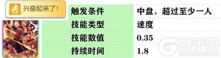 闪耀优俊少女