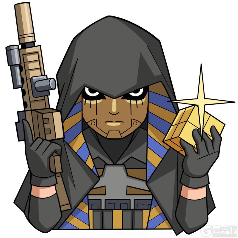 《暗区突围》近期福利合集：2400装扮券延期！