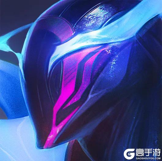 《金铲铲之战》本次更新将对「天下无双格斗大会」、「强音对决」进行平衡性调整