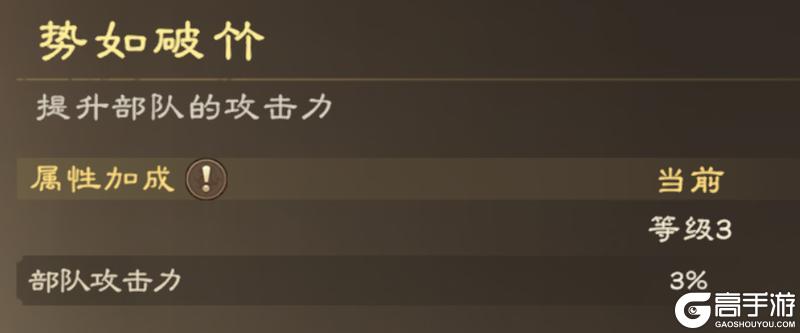 《偃武》军策攻略:二赛季军策高效研究指南