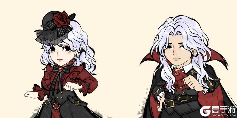 《暴走英雄坛》【公告】恶作剧之夜活动更新预告