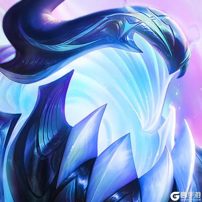 《金铲铲之战》本次更新将对「天下无双格斗大会」、「强音对决」进行平衡性调整