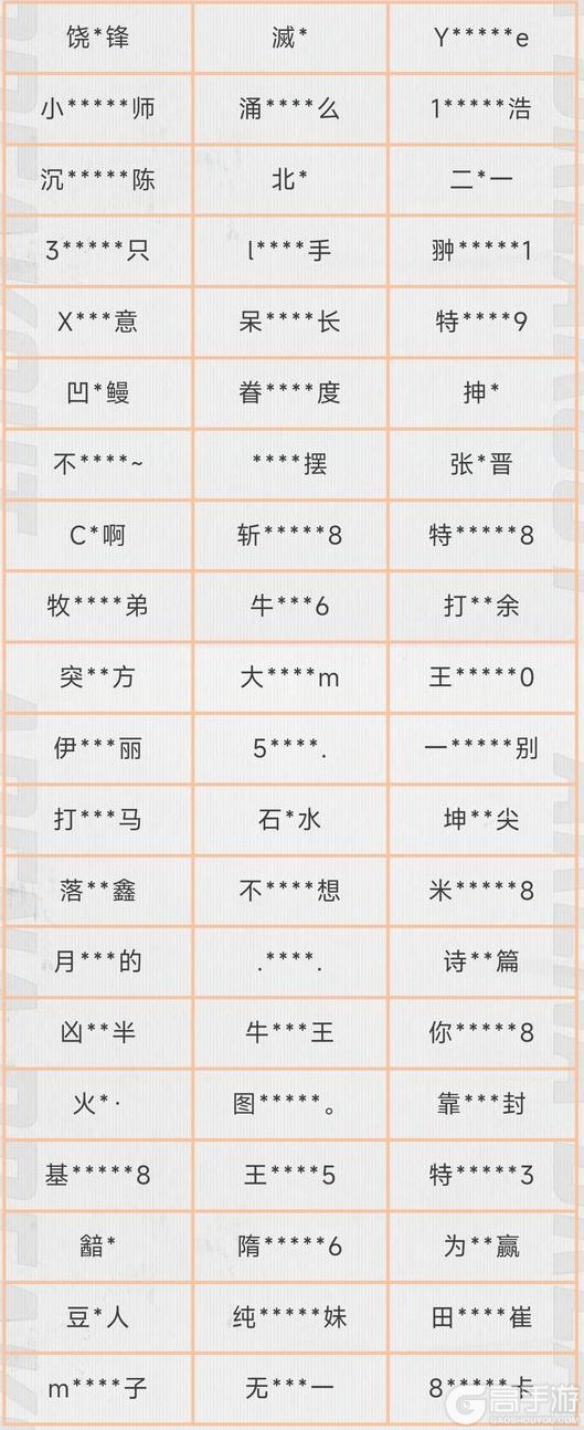 《暗区突围》安全处罚公告丨账号安全提醒及违规行为处罚公告