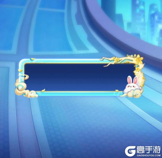 《逃跑吧!少年》上新啦-影之忍者-月下逢时装