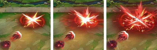 《金铲铲之战》本次更新将对「天下无双格斗大会」、「强音对决」进行平衡性调整