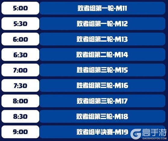 《部落冲突:皇室战争》2025皇室战争全球总决赛赛事预告