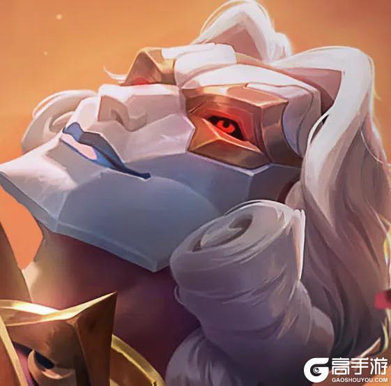 《金铲铲之战》本次更新将对「天下无双格斗大会」、「强音对决」进行平衡性调整