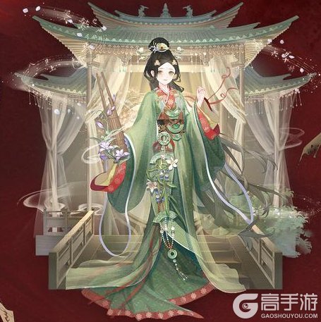 《盛世芳华》版本内容|「三生渡」特别限时活动预告