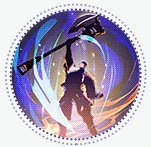 《三国志幻想大陆2:枭之歌》新武将情报 | 不尚奇谋 步步为战!徐晃档案公开~