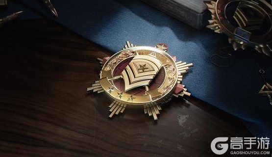 《三角洲行动》10月30日更新公告丨赛季通行证等级加速即将开启！