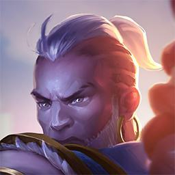 《金铲铲之战》本次更新将对「天下无双格斗大会」、「强音对决」进行平衡性调整