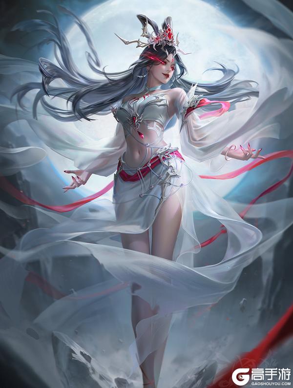 《三国杀OL互通版》【S9斗地主统计】乐刘禅、谋诸葛亮、谋许攸胜率