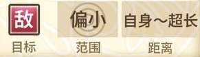 《匠屋异闻录》「艾莉安娜」推荐武器&武器锻造指南
