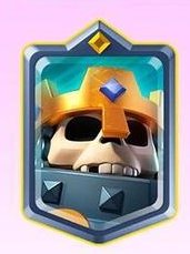 《部落冲突:皇室战争》10月平衡性调整:「骷髅帝王」削弱