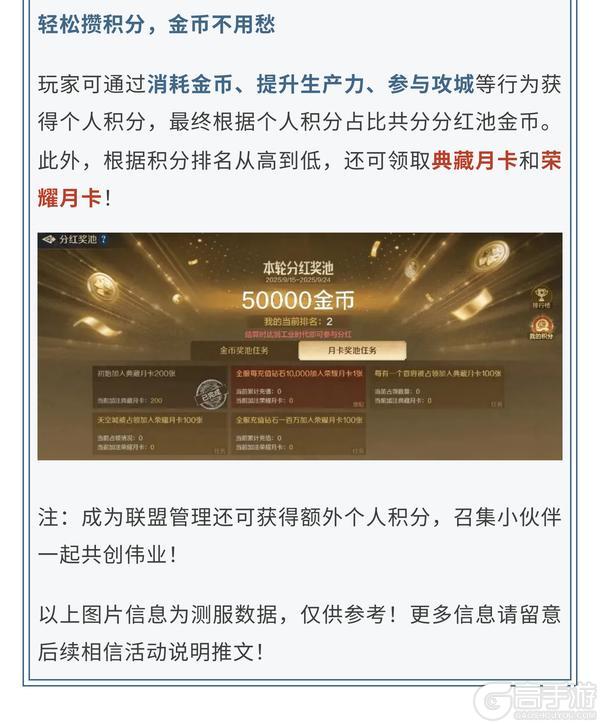 《世界启元》分红主题服丨「茶马古道」明日来袭！抢先备战分红服领福利！