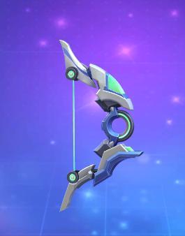 《逃跑吧!少年》活动预告-大转盘上新!