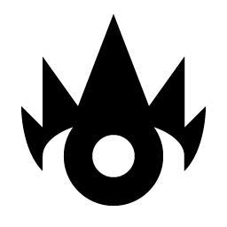 《金铲铲之战》本次更新将对「天下无双格斗大会」、「强音对决」进行平衡性调整