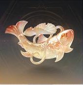 《三国志幻想大陆2:枭之歌》新武将攻略:荀彧技能定位详解!