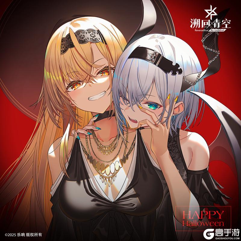 《溯回青空》【今天是什么日子🐾】