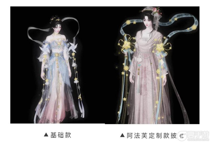 《一梦江湖》 “桃花源”最全游玩指南